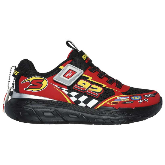 Skechers Skech Tracks Skechers Skech Tracks